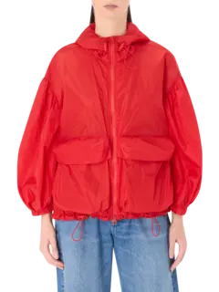 /original/61221067_SRCH_Red_1.png_convert-240x320