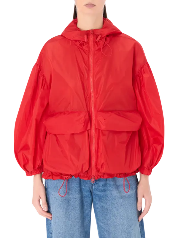 /original/61221067_SRCH_Red_1.png_convert-600x800