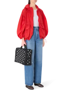 /original/61221067_SRCH_Red_2.png_convert-240x320