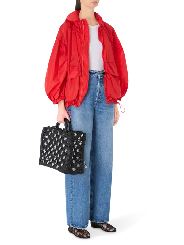 /original/61221067_SRCH_Red_2.png_convert-600x800