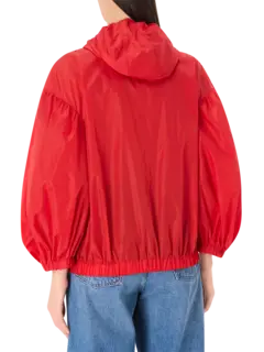 /original/61221067_SRCH_Red_3.png_convert-240x320