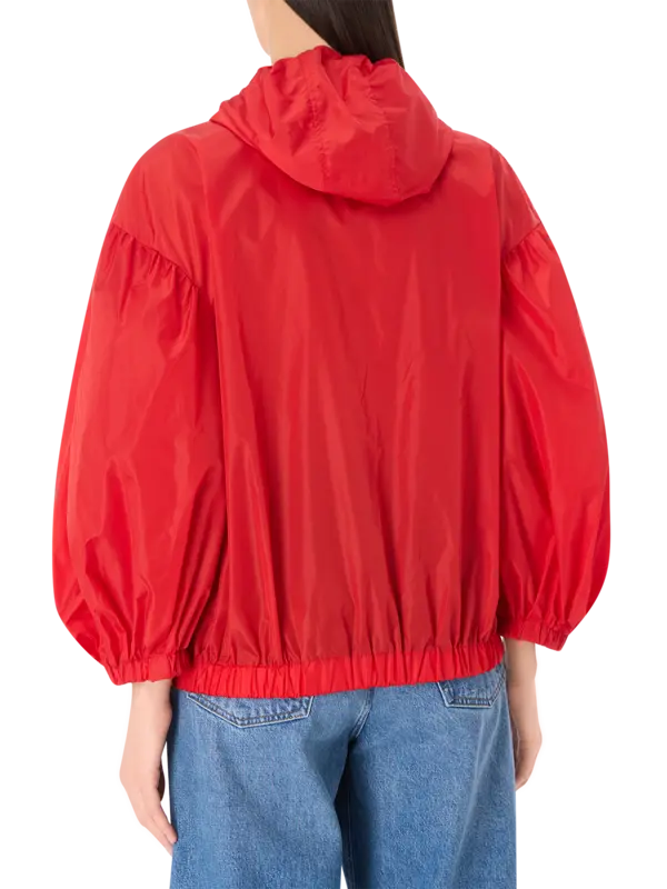 /original/61221067_SRCH_Red_3.png_convert-600x800