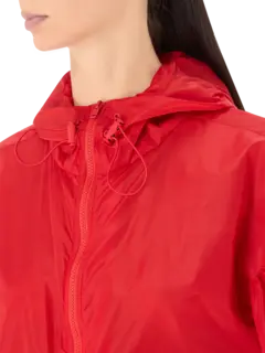 /original/61221067_SRCH_Red_4.png_convert-240x320