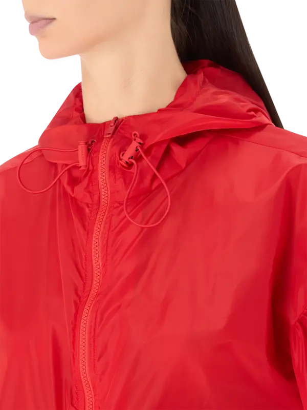 /original/61221067_SRCH_Red_4.png_convert-600x800