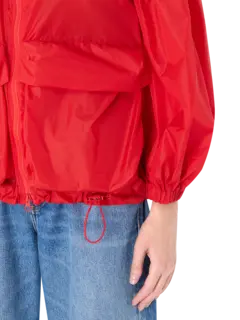 /original/61221067_SRCH_Red_5.png_convert-240x320