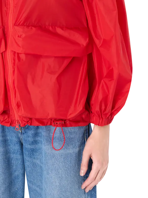 /original/61221067_SRCH_Red_5.png_convert-600x800