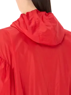 /original/61221067_SRCH_Red_6.png_convert-240x320