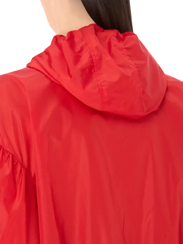 /original/61221067_SRCH_Red_6.png_convert-600x800