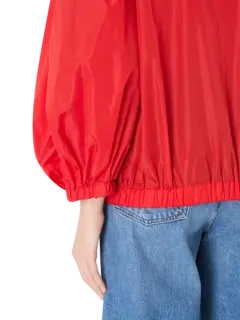 /original/61221067_SRCH_Red_7.png_convert-240x320