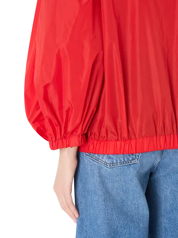 /original/61221067_SRCH_Red_7.png_convert-600x800