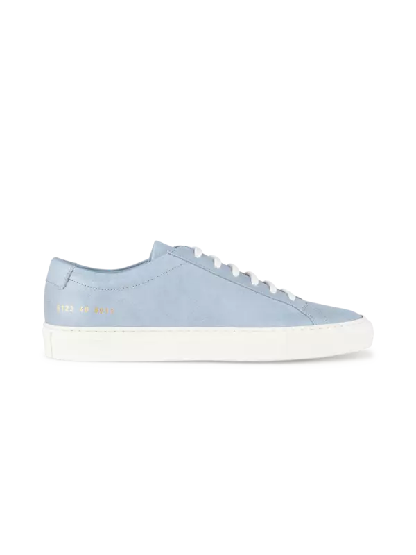 Shop Common Projects in Dubai Abu Dhabi UAE THAT