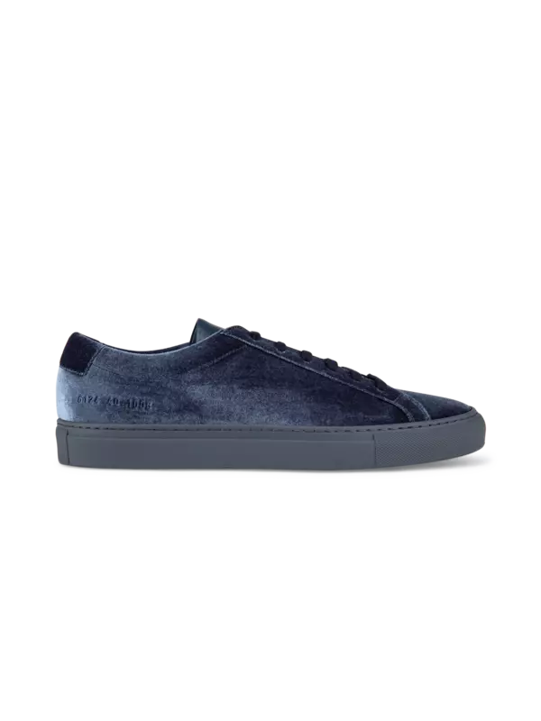 Common projects top achilles sale