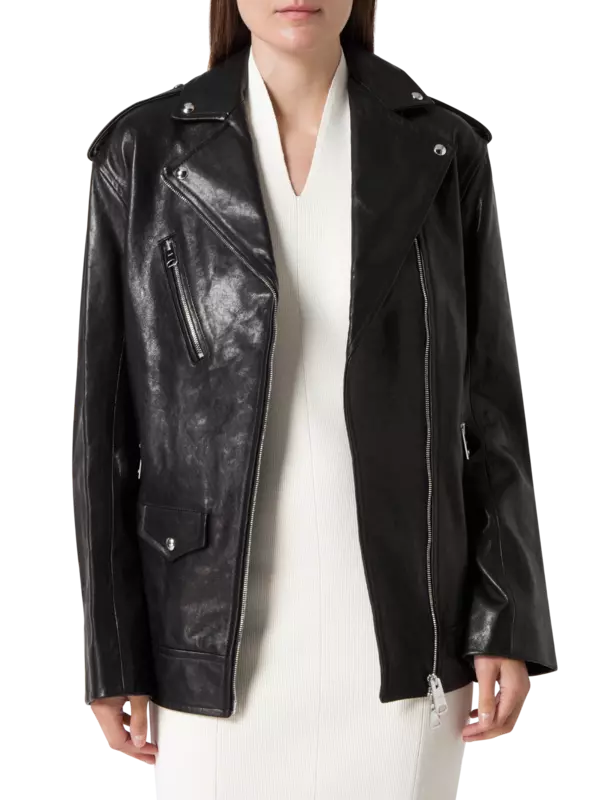 Shop Women s Leather in Dubai UAE THAT