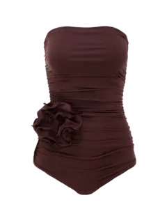 /original/613426_MGBT_Bordeaux_1.png_convert-240x320