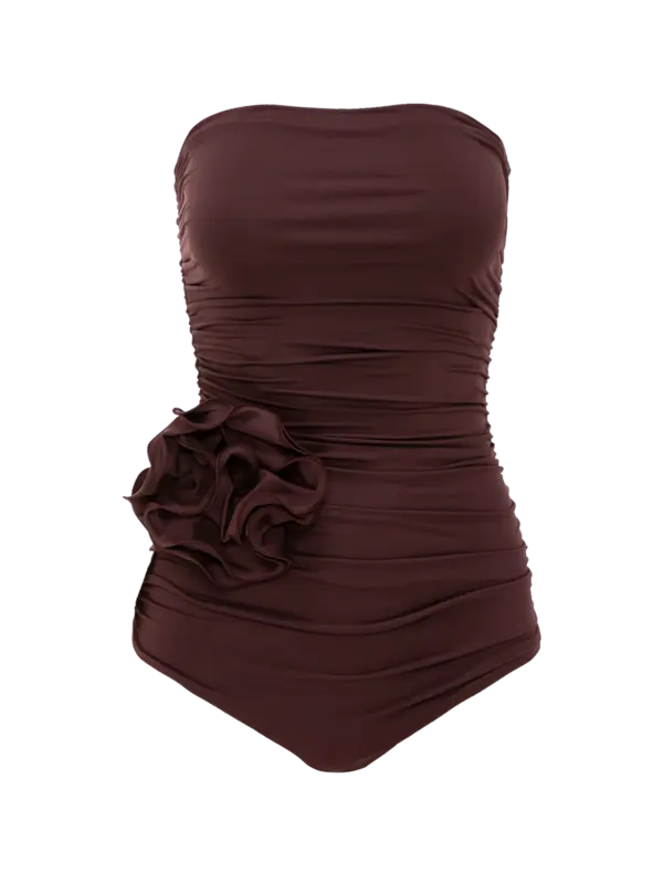 /original/613426_MGBT_Bordeaux_1.png_convert-600x800