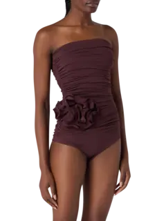 /original/613426_MGBT_Bordeaux_2.png_convert-240x320