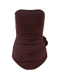 /original/613426_MGBT_Bordeaux_3.png_convert-240x320