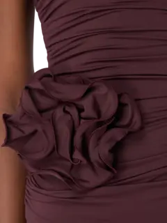 /original/613426_MGBT_Bordeaux_4.png_convert-240x320