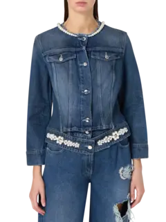 /original/6135TB1231D_SRCH_DisBluPerl_1.png_convert-240x320