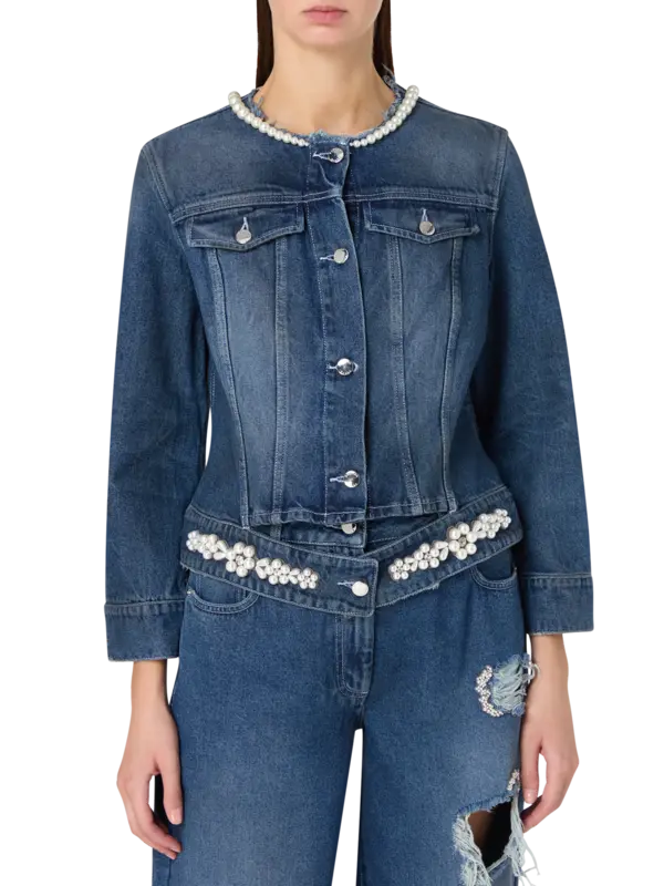 /original/6135TB1231D_SRCH_DisBluPerl_1.png_convert-600x800