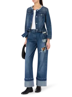 /original/6135TB1231D_SRCH_DisBluPerl_2.png_convert-240x320