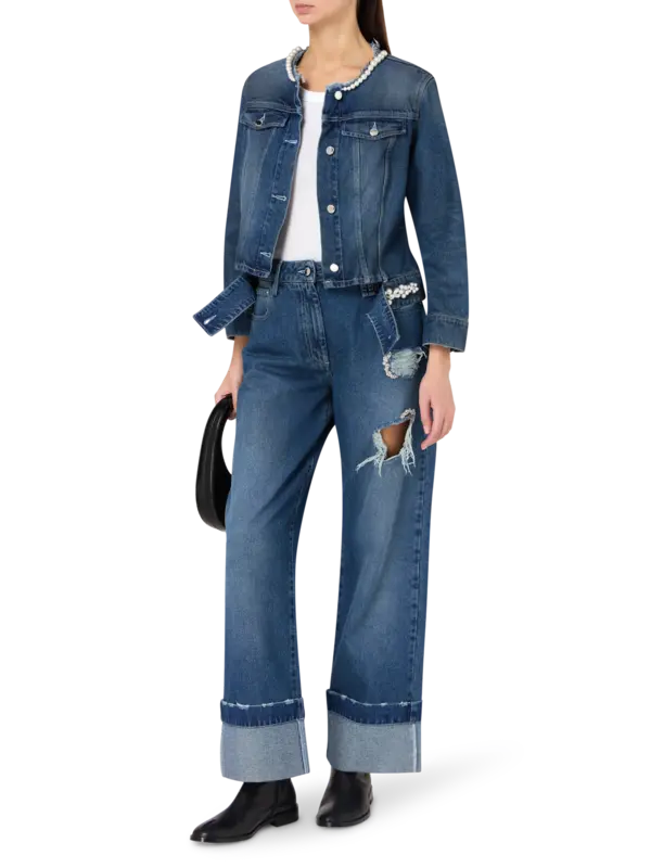 /original/6135TB1231D_SRCH_DisBluPerl_2.png_convert-600x800