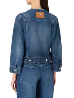 /original/6135TB1231D_SRCH_DisBluPerl_3.png_convert-240x320