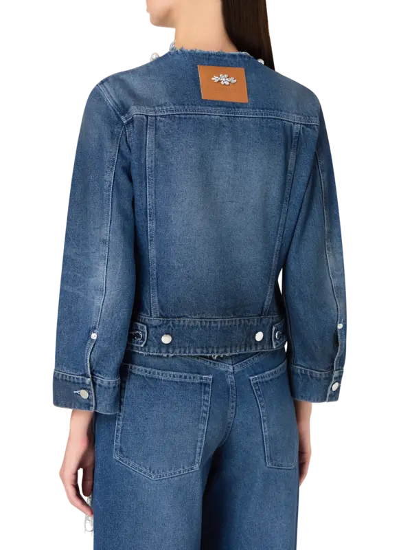 /original/6135TB1231D_SRCH_DisBluPerl_3.png_convert-600x800