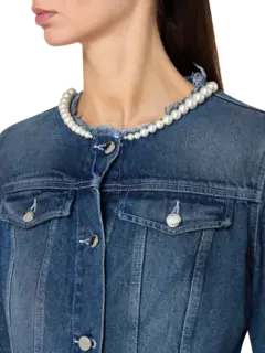 /original/6135TB1231D_SRCH_DisBluPerl_4.png_convert-240x320