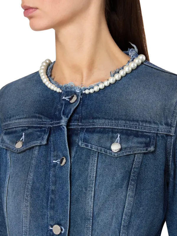 /original/6135TB1231D_SRCH_DisBluPerl_4.png_convert-600x800