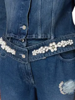 /original/6135TB1231D_SRCH_DisBluPerl_5.png_convert-240x320