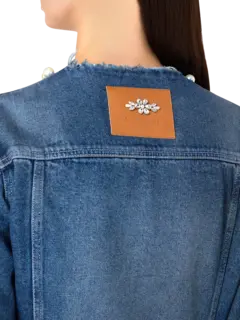 /original/6135TB1231D_SRCH_DisBluPerl_6.png_convert-240x320