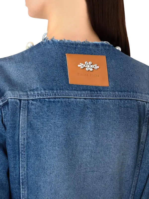 /original/6135TB1231D_SRCH_DisBluPerl_6.png_convert-600x800