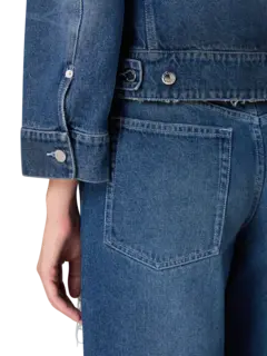 /original/6135TB1231D_SRCH_DisBluPerl_7.png_convert-240x320