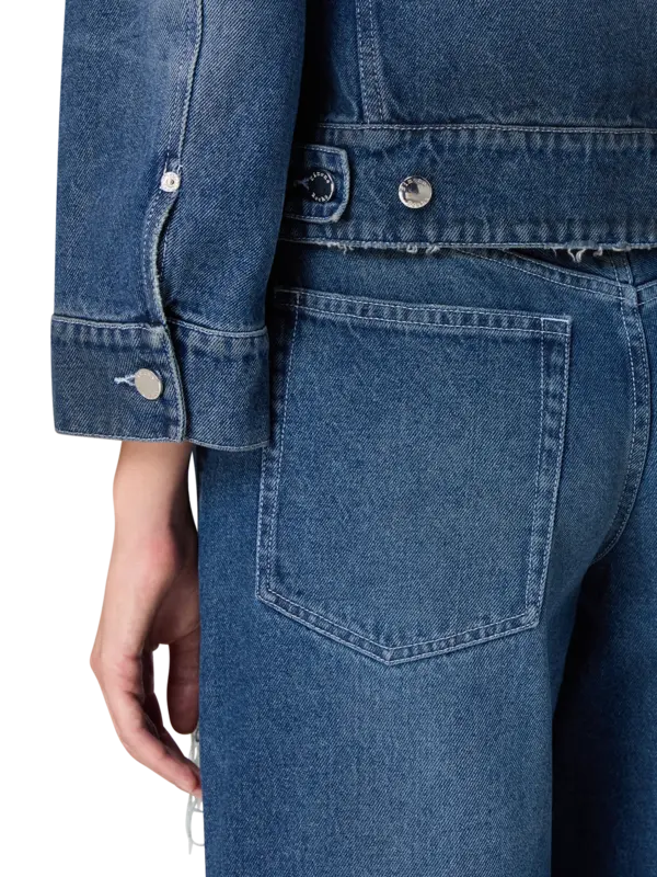 /original/6135TB1231D_SRCH_DisBluPerl_7.png_convert-600x800