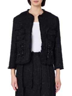 /original/6138B1262_SRCH_BlackJet_1.png_convert-240x320