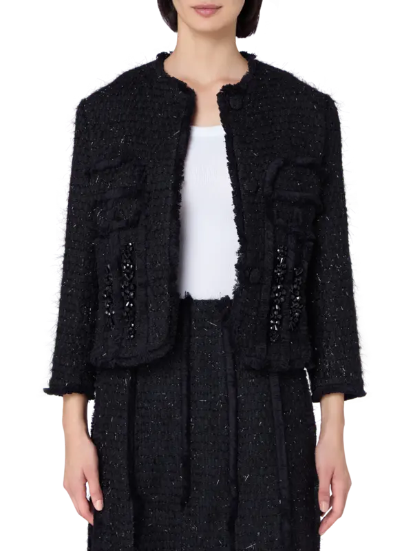 /original/6138B1262_SRCH_BlackJet_1.png_convert-600x800