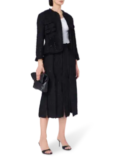 /original/6138B1262_SRCH_BlackJet_2.png_convert-240x320