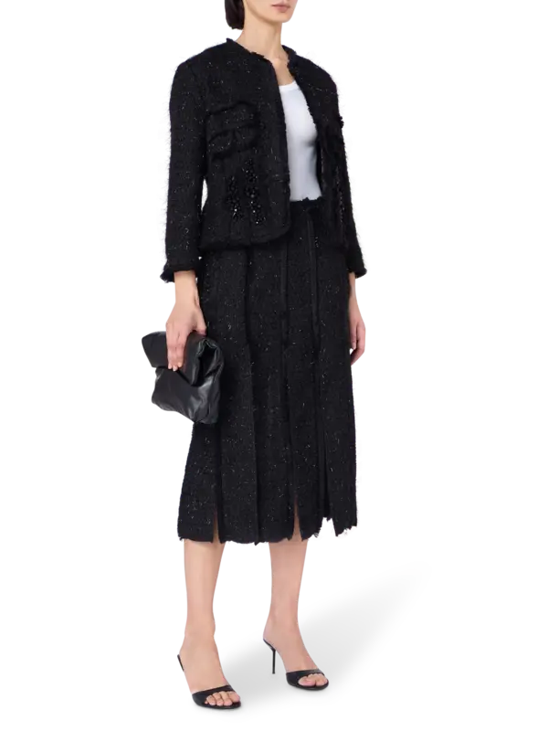 /original/6138B1262_SRCH_BlackJet_2.png_convert-600x800