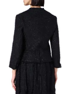 /original/6138B1262_SRCH_BlackJet_3.png_convert-240x320