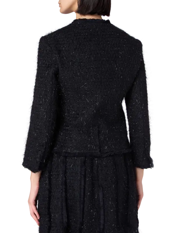 /original/6138B1262_SRCH_BlackJet_3.png_convert-600x800