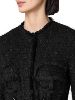 /original/6138B1262_SRCH_BlackJet_4.png_convert-240x320