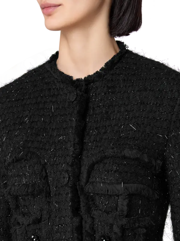 /original/6138B1262_SRCH_BlackJet_4.png_convert-600x800