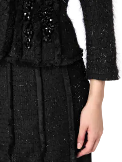 /original/6138B1262_SRCH_BlackJet_5.png_convert-240x320