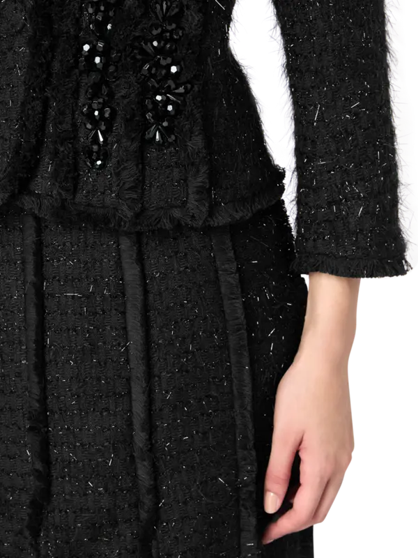 /original/6138B1262_SRCH_BlackJet_5.png_convert-600x800