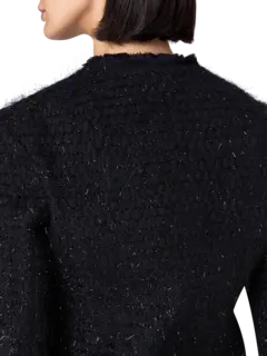 /original/6138B1262_SRCH_BlackJet_6.png_convert-240x320