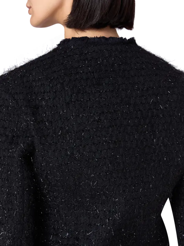 /original/6138B1262_SRCH_BlackJet_6.png_convert-600x800