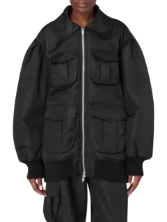 /original/61411002_SRCH_Black_1.png_convert-240x320