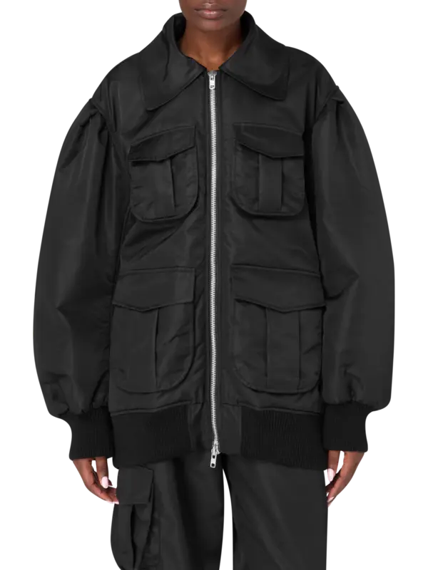 /original/61411002_SRCH_Black_1.png_convert-600x800