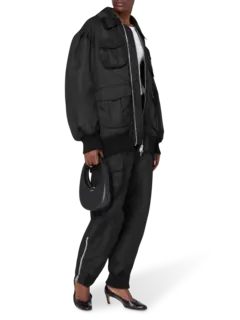 /original/61411002_SRCH_Black_2.png_convert-240x320